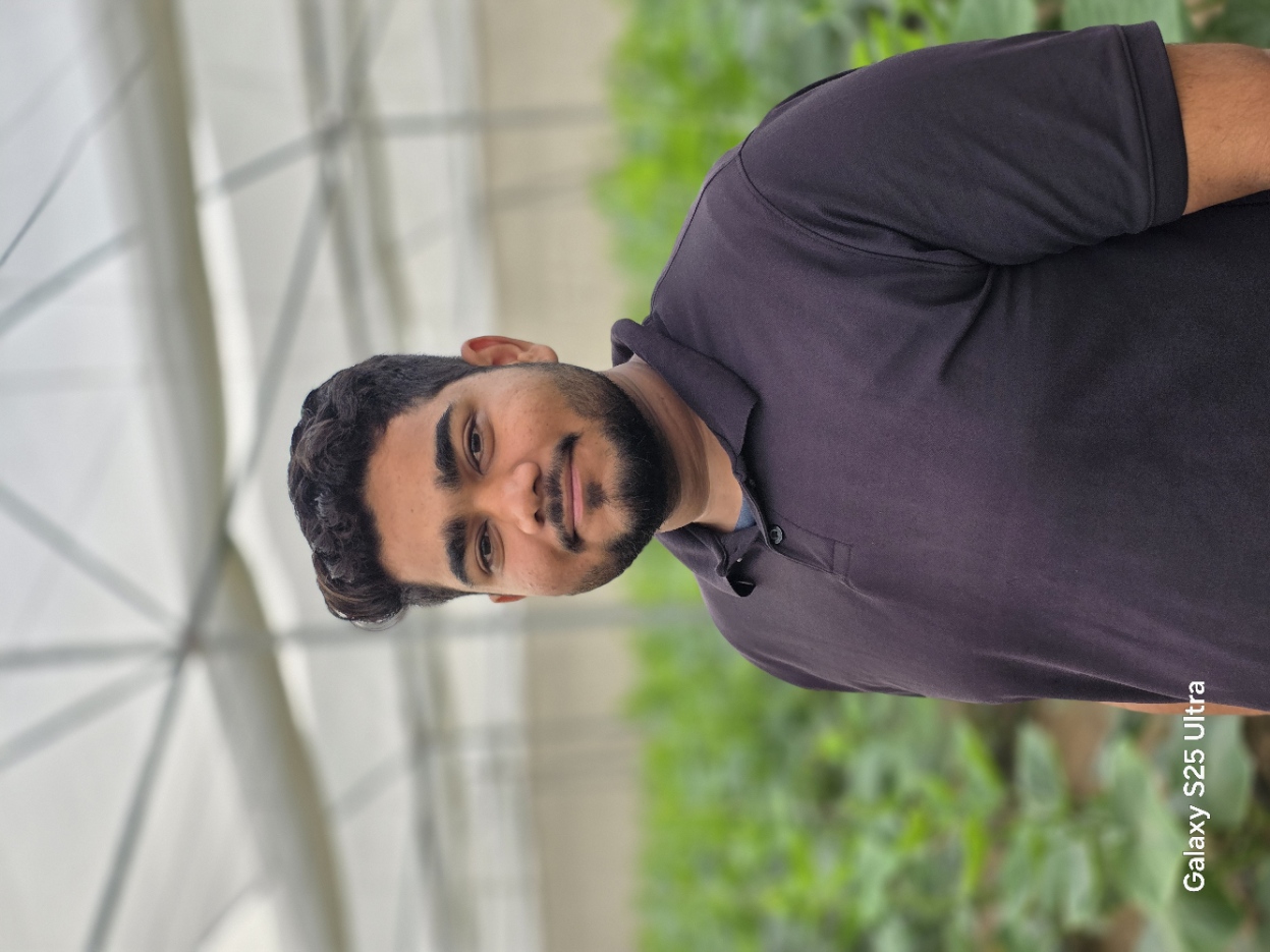 saini